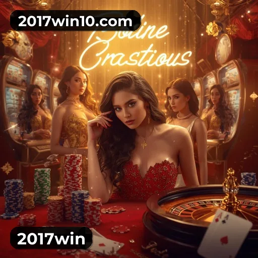 Comparação APP mobile vs versão web da 2017win