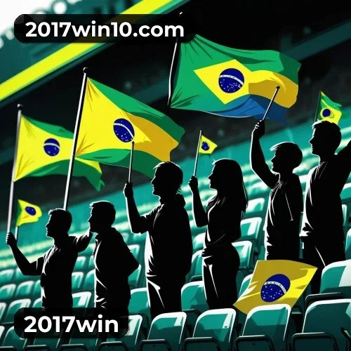 FAQ 2017win Brasil - Perguntas frequentes sobre bônus, PIX, RTP, APP mobile e VIP