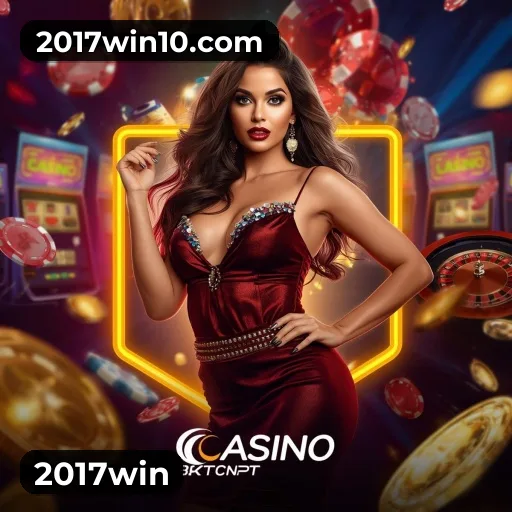 Grandes vencedores 2017win de São Paulo, Rio de Janeiro, Belo Horizonte - Saques PIX confirmados