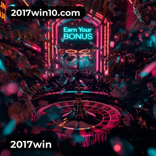 Pagamentos PIX na 2017win