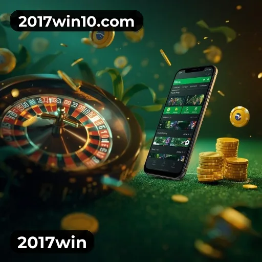 Jogo responsável 2017win - Ferramentas de controle, limites, auto-exclusão, suporte CVV 188