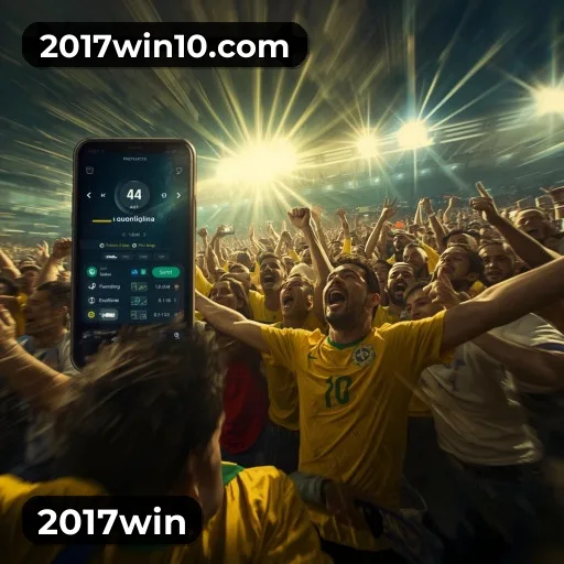 Jogo responsável 2017win - Ferramentas de controle, limites, auto-exclusão, suporte CVV 188