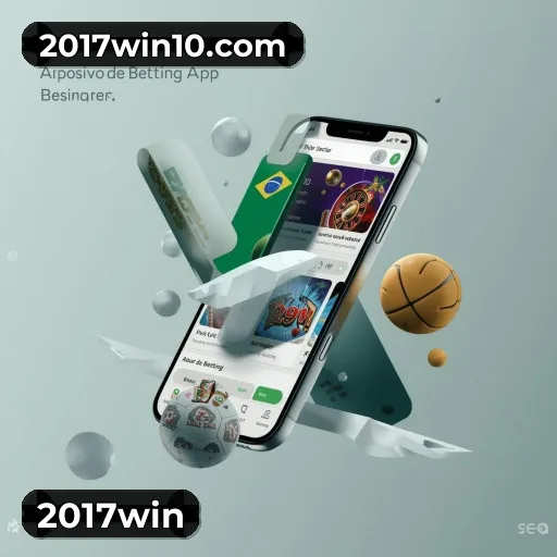 Bônus e promoções 2017win