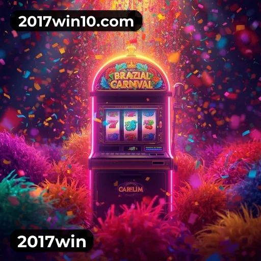 Jogo responsável 2017win - Ferramentas de controle, limites, auto-exclusão, suporte CVV 188