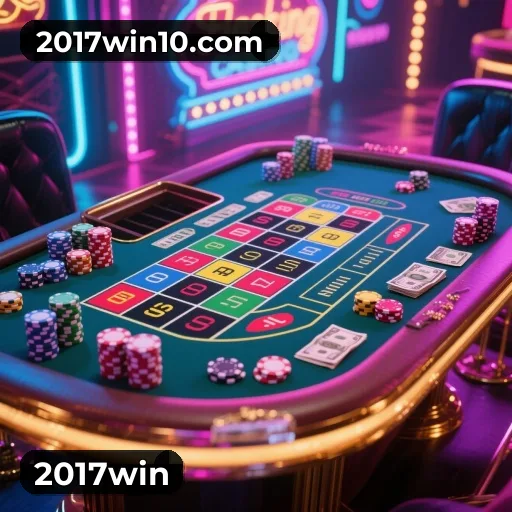 FAQ 2017win Brasil - Perguntas frequentes sobre bônus, PIX, RTP, APP mobile e VIP