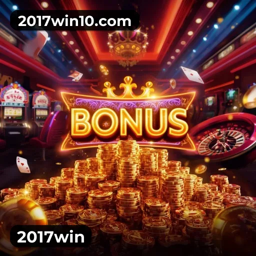 Certificações de segurança da 2017win