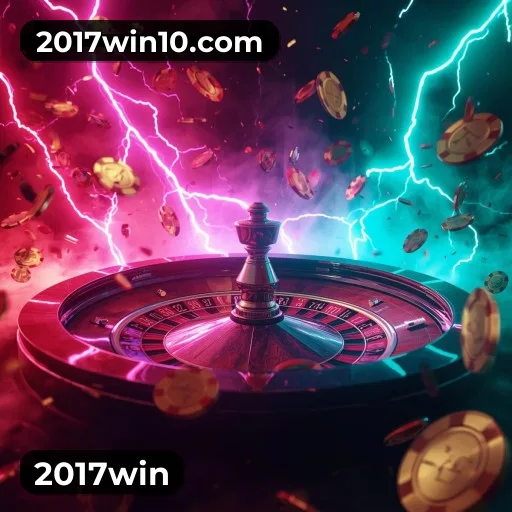 Estatísticas 2017win 2026 – 87.429 jogadores ativos, R$ 47,2M em prêmios pagos, RTP 96,52%