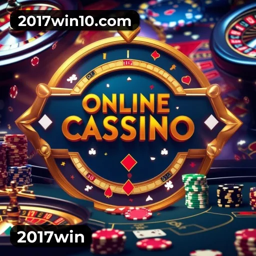 Estatísticas 2017win 2026 – 87.429 jogadores ativos, R$ 47,2M em prêmios pagos, RTP 96,52%