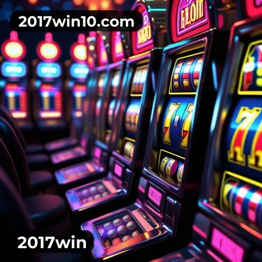 Certificações de segurança da 2017win
