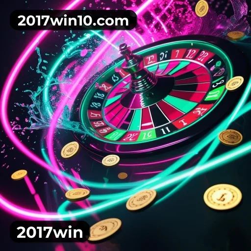 Comparação APP mobile vs versão web da 2017win