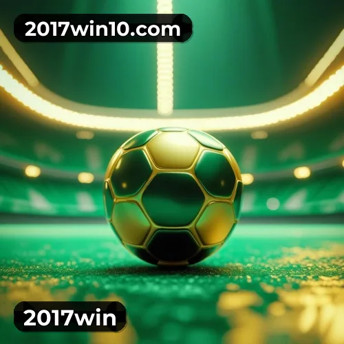 Níveis do programa VIP da 2017win