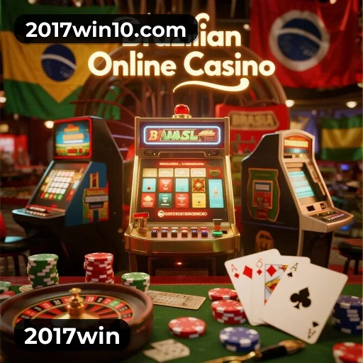 Estatísticas 2017win 2026 – 87.429 jogadores ativos, R$ 47,2M em prêmios pagos, RTP 96,52%