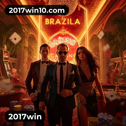 Tabela RTP verificado dos top 15 jogos mais populares 2017win - Gates of Olympus, Fortune Tiger, Aviator