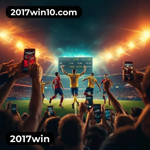 Suporte 24 horas 2017win