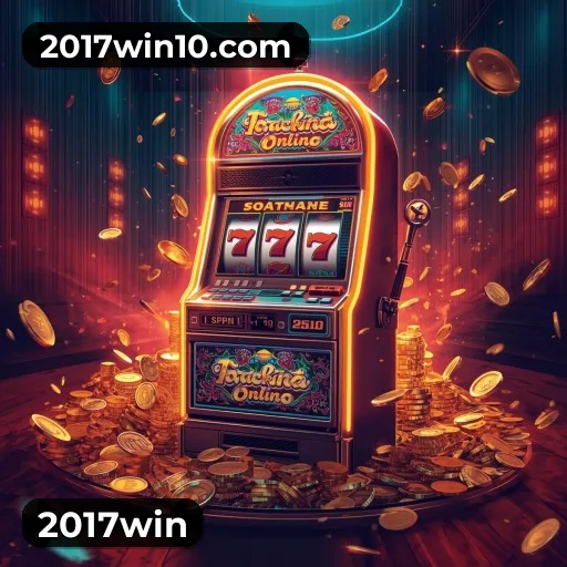 FAQ 2017win Brasil - Perguntas frequentes sobre bônus, PIX, RTP, APP mobile e VIP