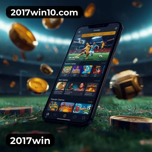 Tabela RTP verificado dos top 15 jogos mais populares 2017win - Gates of Olympus, Fortune Tiger, Aviator