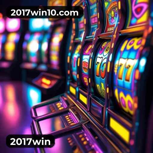 Principais provedores de slots da 2017win - NetEnt, Pragmatic Play, Play'n GO