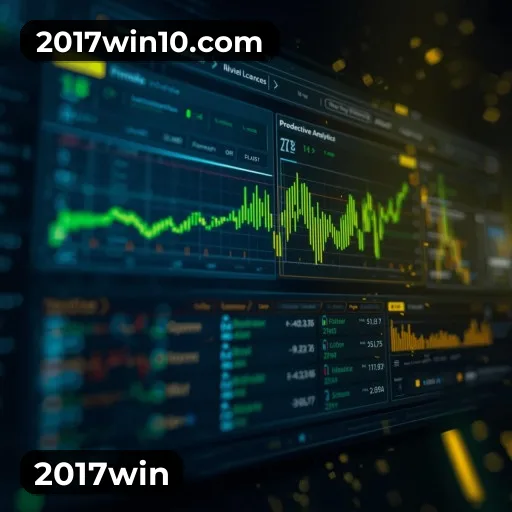 Comparação APP mobile vs versão web da 2017win