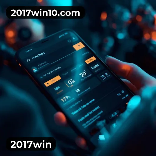 Estatísticas de bônus da 2017win em São Paulo, Rio de Janeiro e Brasília