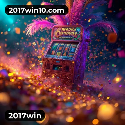 Jogo responsável 2017win - Ferramentas de controle, limites, auto-exclusão, suporte CVV 188