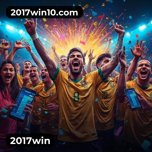 Jogo responsável 2017win - Ferramentas de controle, limites, auto-exclusão, suporte CVV 188