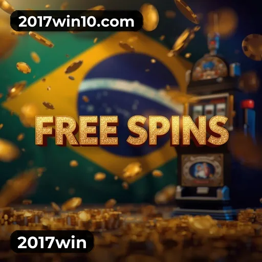 6 vantagens exclusivas do programa VIP da 2017win