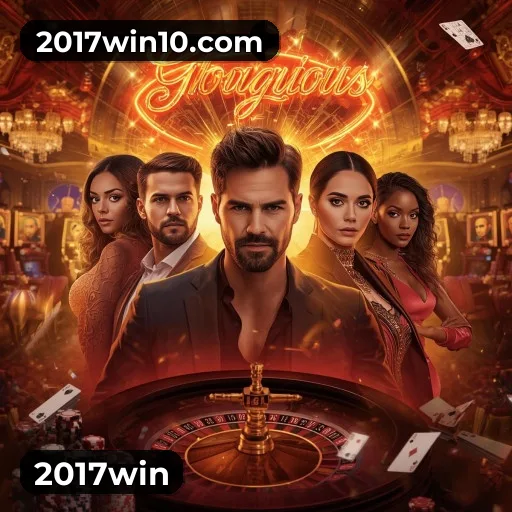 Níveis do programa VIP da 2017win