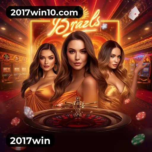 6 vantagens exclusivas do programa VIP da 2017win