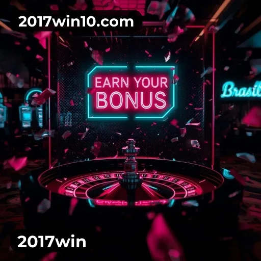 Grandes vencedores 2017win de São Paulo, Rio de Janeiro, Belo Horizonte - Saques PIX confirmados