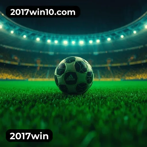 Loterias online disponíveis na 2017win