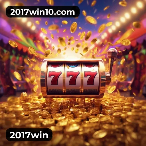 Loterias online disponíveis na 2017win