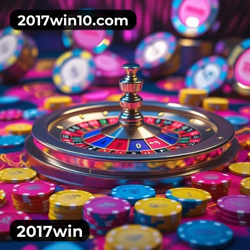 Principais provedores de slots da 2017win - NetEnt, Pragmatic Play, Play'n GO