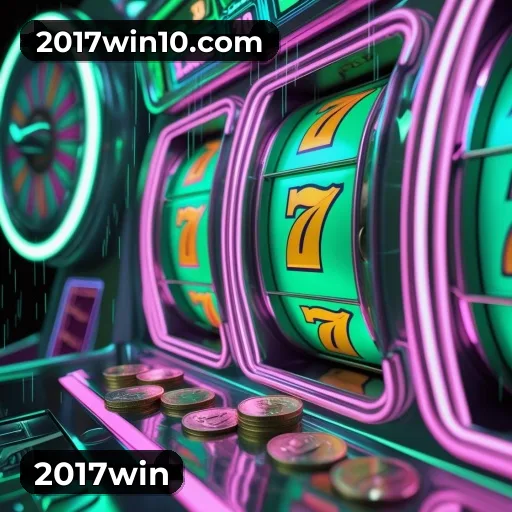 Níveis do programa VIP da 2017win