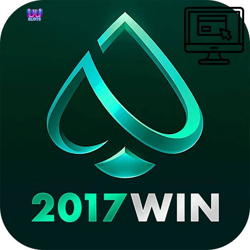 Plataforma 2017win — 3.100+ jogos, PIX rápido, SSL, bônus R$ 6.000 + 600 giros no Brasil